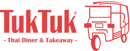 TukTuk Sandvika